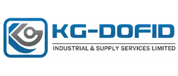 KG-DOFID INDUSTRIAL & SUPPLY SERVICES LIMITED